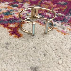 Kendra Scott Bracelet